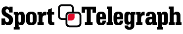 Logo Sport Telegraph - The Austrian Musketeers